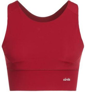 Circle Sportswear TOPWEAR - Tops on YOOX.COM