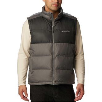 Columbia Pike Lake Ii Vest