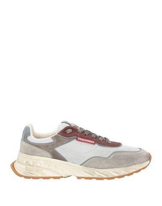 Dsquared2 FOOTWEAR - Trainers on YOOX.COM