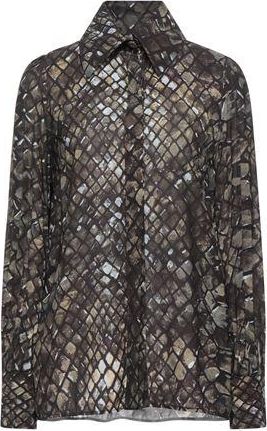 Atos Lombardini TOPWEAR - Shirts sur YOOX.COM