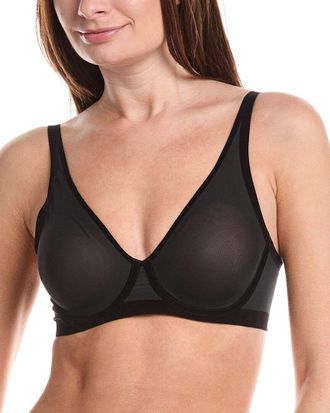 Wolford Full Bra