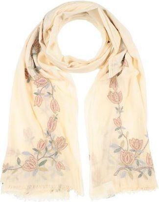 Faliero Sarti ACCESSORI - Sciarpe su YOOX.COM
