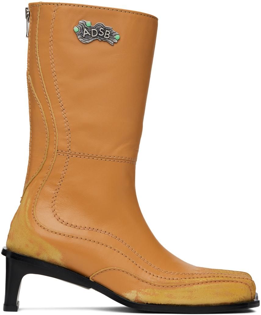 Andersson Bell Boots − Sale: up to −60% | Stylight