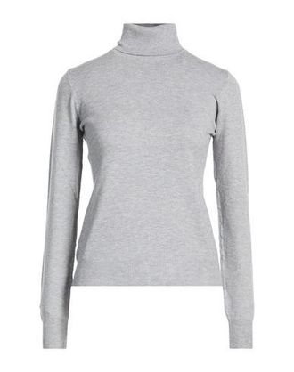 Berna KNITWEAR - Turtlenecks on YOOX.COM