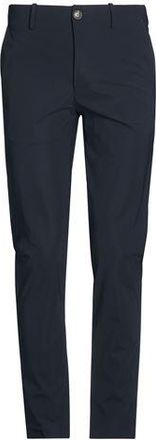 Roberto Ricci Design BOTTOMWEAR - Pantaloni su YOOX.COM