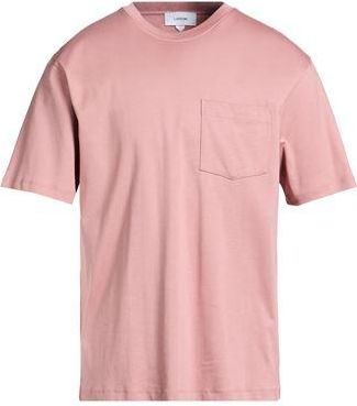 Lardini CAMISETAS Y TOPS - Camisetas en YOOX.COM