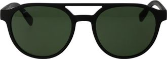 Lacoste Sonnenbrille L6008 S 002