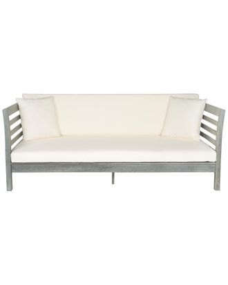 Safavieh Malibu Day Bed
