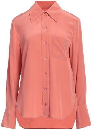 Equipment TOPWEAR - Shirts on YOOX.COM