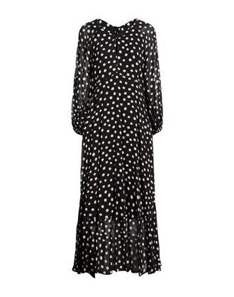 Shirtaporter DRESSES - Maxi dresses on YOOX.COM