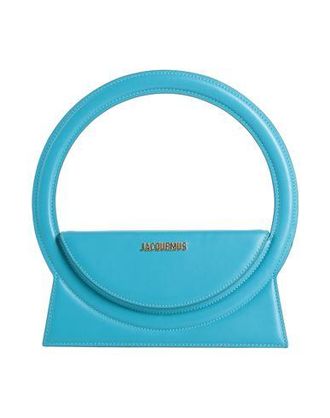 Jacquemus BAGS - Handbags sur YOOX.COM