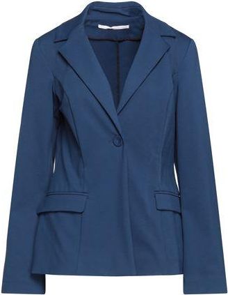 laviniaturra TRAJES Y CONJUNTOS - Americanas en YOOX.COM