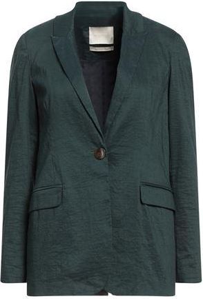 Momoni SUITS and CO-ORDS - Blazers on YOOX.COM
