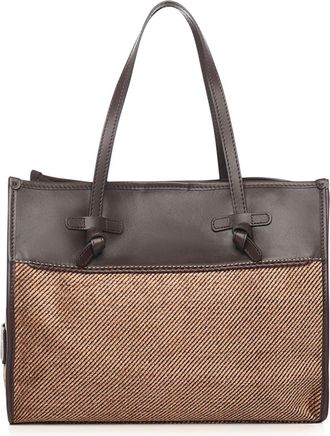 Gianni Chiarini Marcella Shopping Bag