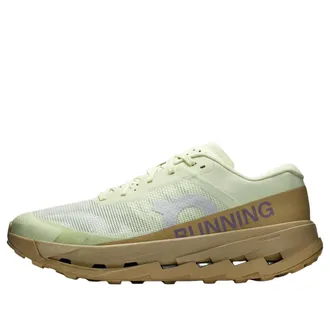 On Running Cloudultra 3 Linen Safari 3MF30234882