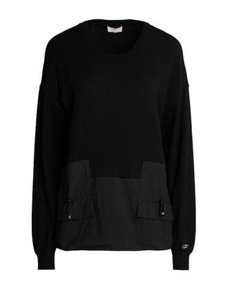 Liu Jo KNITWEAR - Jumpers on YOOX.COM
