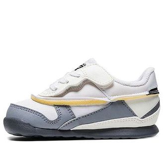 Onitsuka Tiger (TD) Onitsuka Tiger ADMIX Runner White 1184A088-102