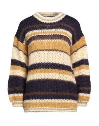 P.A.R.O.S.H. P. A.R. O.S. H. Sweaters