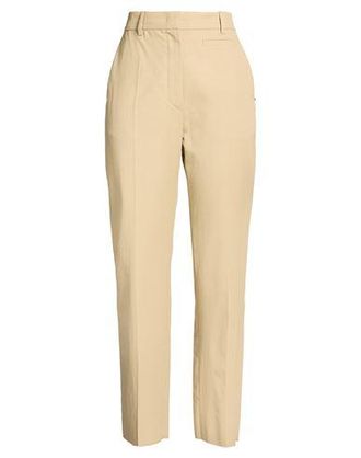 Sportmax BOTTOMWEAR - Trousers on YOOX.COM