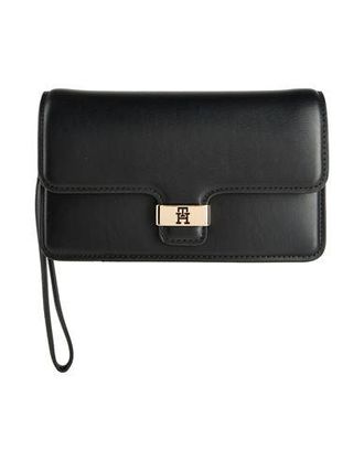 Tommy Hilfiger BAGS - Handbags sur YOOX.COM