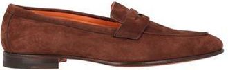 Santoni Loafers