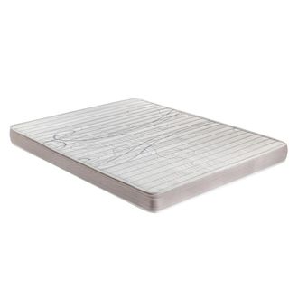 Royal Sleep Colch&oacute;n 140x200cm RS Xfresh Espuma HR+Visco 14cm CoolFresh