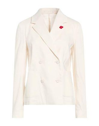 Lardini ANZ&Uuml;GE und CO-ORDS - Blazers auf YOOX.COM