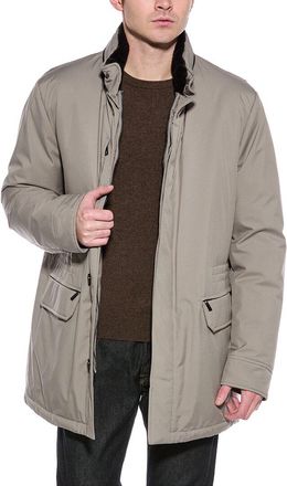 Moorer MooRER Bernier Down Jacket