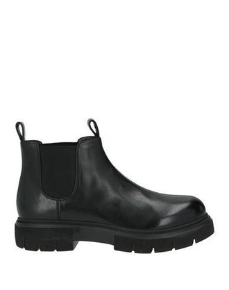 Mansur Gavriel CAMILLA