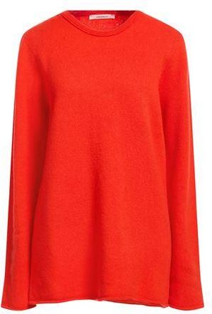 Maliparmi KNITWEAR - Jumpers on YOOX.COM