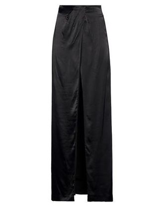 Nenette Maxi skirts