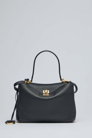 Balenciaga Rodeo Handbag Small