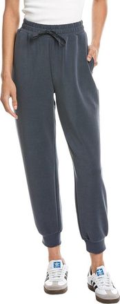 Sweaty Betty 27In Sand Wash Jogger