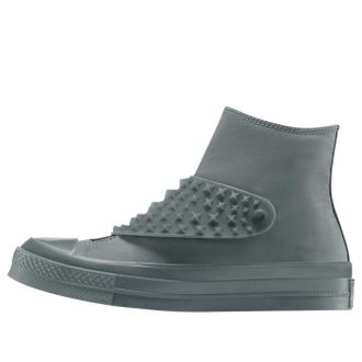 Converse x Chet Lo Chuck 70 Hi Sedona Sage A15466C