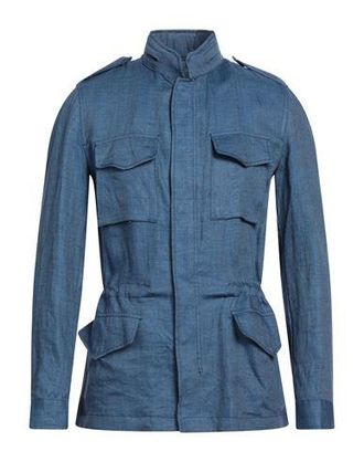 Barba COATS & JACKETS - Jackets on YOOX.COM