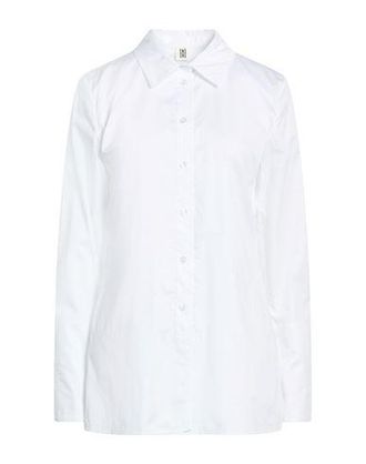 By Malene Birger TOPWEAR - Shirts on YOOX.COM