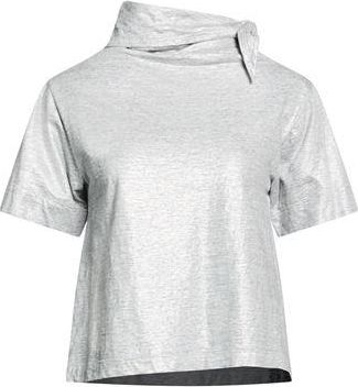 Cedric Charlier TOPWEAR - T-shirts on YOOX.COM