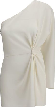 Valentino Garavani Top