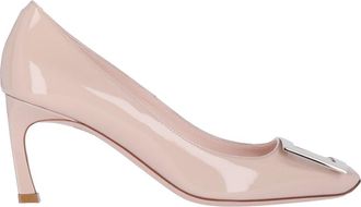 Roger Vivier trompette Pumps