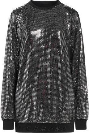 John Richmond VESTIDOS - Minivestidos en YOOX.COM