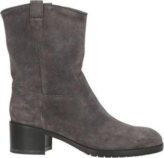Doucal's FOOTWEAR - Ankle boots sur YOOX.COM