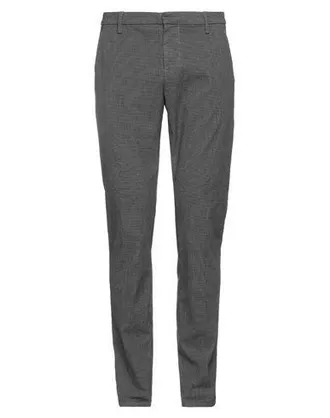 Dondup PARTES DE ABAJO - Pantalones en YOOX.COM