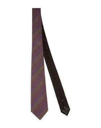 Missoni ACCESSORIES - Ties & bow ties on YOOX.COM