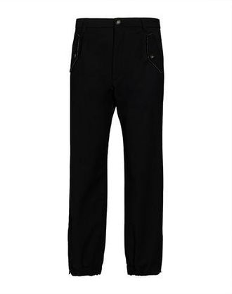 Mason's PARTES DE ABAJO - Pantalones en YOOX.COM