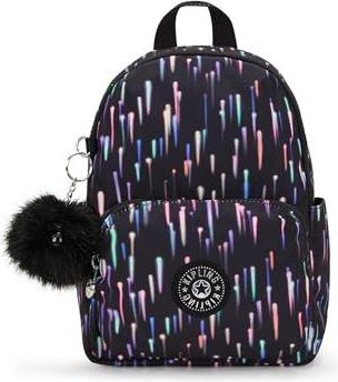 Kipling school bags sale hotsell