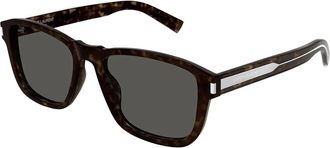 Saint Laurent Occhiali da sole Yves Saint Laurent Sl 710