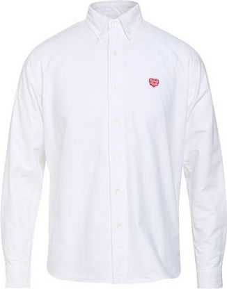 Human Made TOPWEAR - Shirts on YOOX.COM