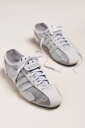 adidas by Stella McCartney Sportswear 76 Sneakers