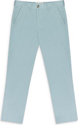 Aimé Leon Dore BLUE CORE CHINO PANTS