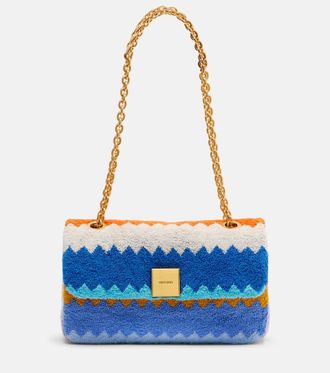 Missoni Zigzag Small shoulder bag